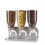 Turn and Serve Dispensers